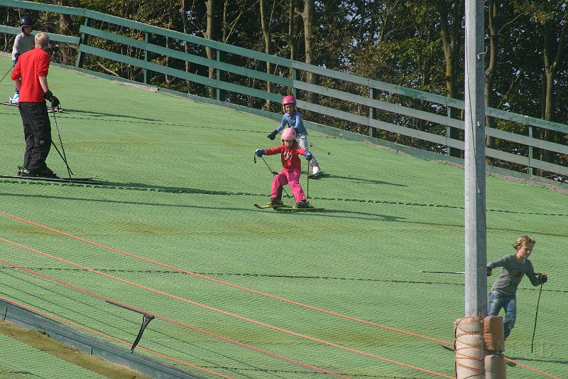 Wolfskamer 09-2011_026.JPG